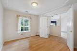 6596 Reflection Street - Photo 13