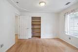 6596 Reflection Street - Photo 14