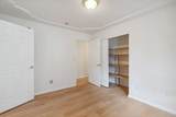 6596 Reflection Street - Photo 15