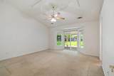 6596 Reflection Street - Photo 16