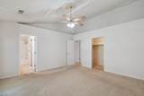 6596 Reflection Street - Photo 17