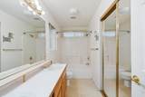 6596 Reflection Street - Photo 18