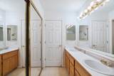 6596 Reflection Street - Photo 19