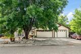 6596 Reflection Street - Photo 2