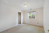 6596 Reflection Street - Photo 20