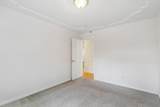 6596 Reflection Street - Photo 21