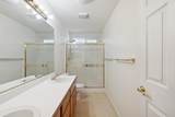 6596 Reflection Street - Photo 22