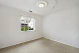 6596 Reflection Street - Photo 23