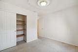 6596 Reflection Street - Photo 24