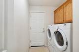 6596 Reflection Street - Photo 25