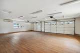 6596 Reflection Street - Photo 26