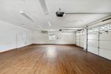 6596 Reflection Street - Photo 27