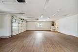 6596 Reflection Street - Photo 28