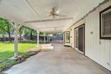6596 Reflection Street - Photo 29