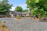 6596 Reflection Street - Photo 3