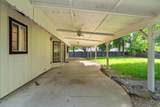 6596 Reflection Street - Photo 30