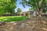 6596 Reflection Street - Photo 31