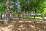 6596 Reflection Street - Photo 32