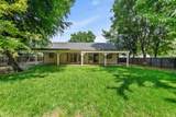 6596 Reflection Street - Photo 33