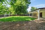 6596 Reflection Street - Photo 34