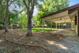 6596 Reflection Street - Photo 35