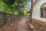 6596 Reflection Street - Photo 36