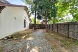 6596 Reflection Street - Photo 37
