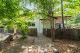 6596 Reflection Street - Photo 38