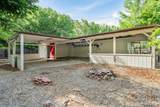 6596 Reflection Street - Photo 39