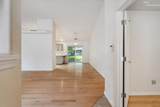 6596 Reflection Street - Photo 4
