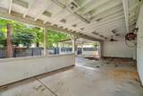 6596 Reflection Street - Photo 40