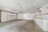 6596 Reflection Street - Photo 41