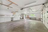 6596 Reflection Street - Photo 42