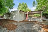 6596 Reflection Street - Photo 43