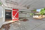 6596 Reflection Street - Photo 44