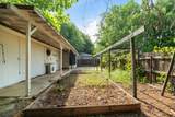 6596 Reflection Street - Photo 46