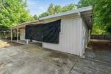 6596 Reflection Street - Photo 47