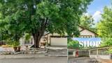 6596 Reflection Street - Photo 48