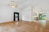 6596 Reflection Street - Photo 5