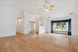 6596 Reflection Street - Photo 6