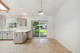 6596 Reflection Street - Photo 8