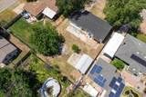 19367 Lucille Street - Photo 31
