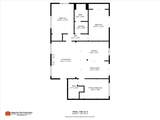 19367 Lucille Street - Photo 32