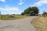 4647 County Road Ff - Photo 100