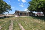 4647 County Road Ff - Photo 101