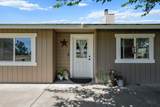 4647 County Road Ff - Photo 103