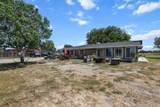 4647 County Road Ff - Photo 104