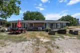 4647 County Road Ff - Photo 105