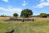4647 County Road Ff - Photo 108