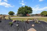 4647 County Road Ff - Photo 109